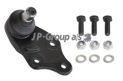 Шаровой шарнир QH JP GROUP купить