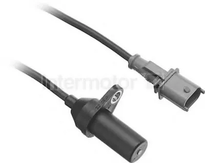 Датчик импульсов Intermotor STANDARD купить