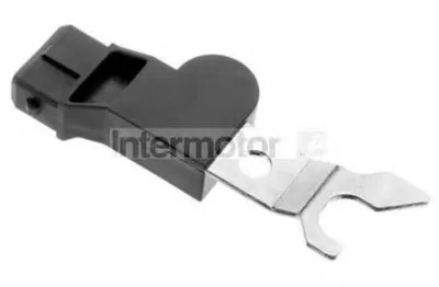 Датчик, положение распределительного вала Intermotor STANDARD купить