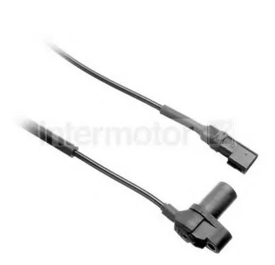 Датчик, частота вращения колеса Intermotor STANDARD купить