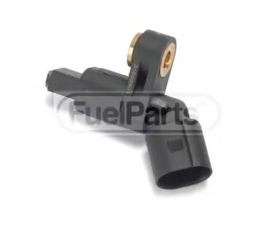 Датчик, частота вращения колеса Fuel Parts STANDARD купить