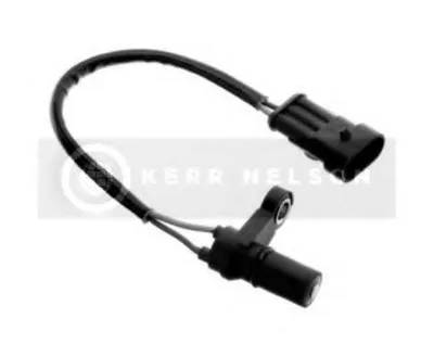 Датчик частоты вращения, автоматическая коробка передач Kerr Nelson STANDARD купить