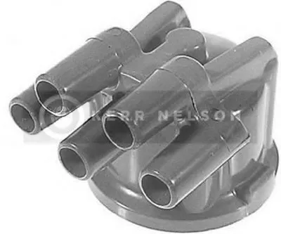 Крышка распределителя зажигания Kerr Nelson STANDARD купить