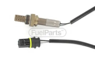 Лямда-зонд Fuel Parts STANDARD купить