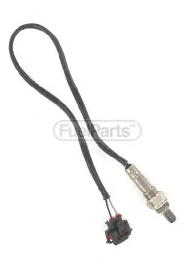 Лямда-зонд Fuel Parts STANDARD купить