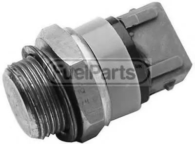 Термовыключатель, вентилятор радиатора Fuel Parts STANDARD купить
