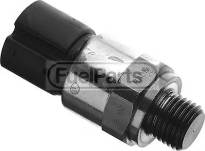 Термовыключатель, вентилятор радиатора Fuel Parts STANDARD купить