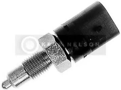 Выключатель, фара заднего хода Kerr Nelson STANDARD купить