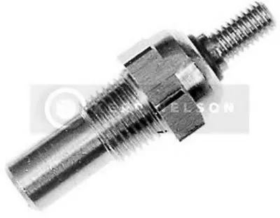 Датчик, температура охлаждающей жидкости Kerr Nelson STANDARD купить