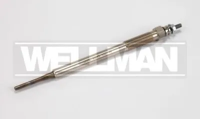 Свеча накаливания Wellman STANDARD купить