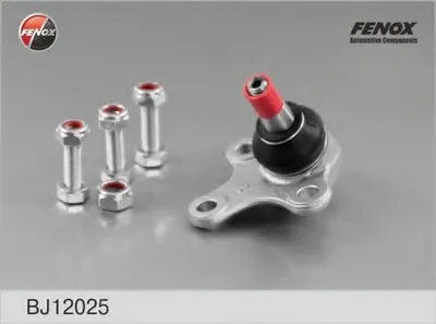 Шаровой шарнир FENOX купить