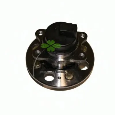 Комплект подшипника ступицы колеса KAGER купить