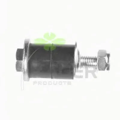 Тяга / стойка, стабилизатор KAGER купить