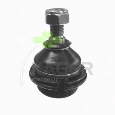 Шаровой шарнир KAGER купить