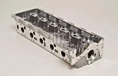 Головка цилиндра AMC купить