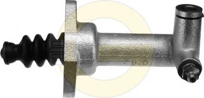 Рабочий цилиндр, система сцепления GIRLING купить