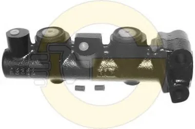 целиндер ручного тормоза GIRLING купить