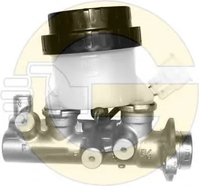 целиндер ручного тормоза GIRLING купить