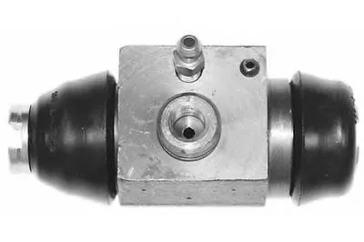 Колесный тормозной цилиндр GIRLING купить