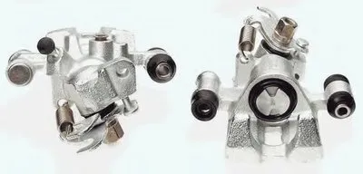 Тормозной суппорт KAWE купить