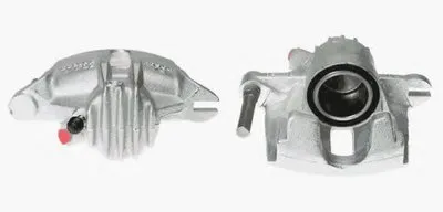 Тормозной суппорт KAWE купить