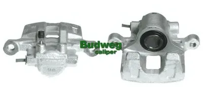 Тормозной суппорт KAWE купить