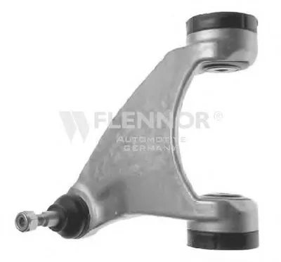 Рычаг независимой подвески колеса, подвеска колеса KAWE купить