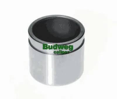 Поршень, корпус скобы тормоза KAWE купить