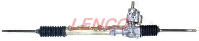Рулевой механизм LENCO купить