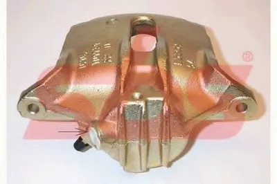 Тормозной суппорт sbs купить