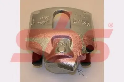 Тормозной суппорт sbs купить