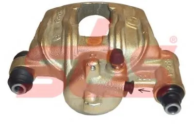 Тормозной суппорт sbs купить