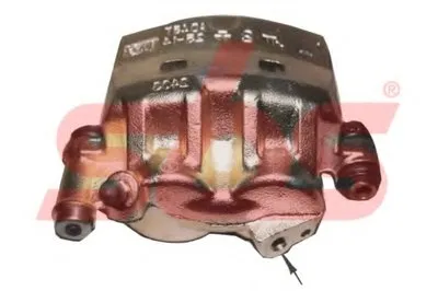 Тормозной суппорт sbs купить