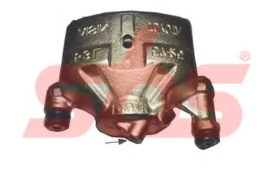 Тормозной суппорт sbs купить