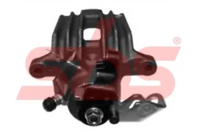 Тормозной суппорт sbs купить