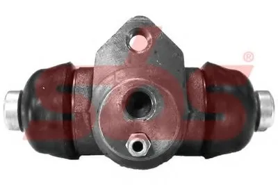 Колесный тормозной цилиндр sbs купить