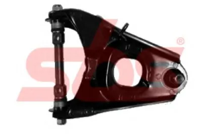 Рычаг независимой подвески колеса, подвеска колеса sbs купить