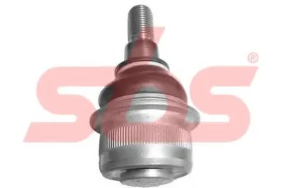 Шаровой шарнир sbs купить