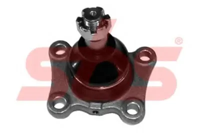 Шаровой шарнир sbs купить