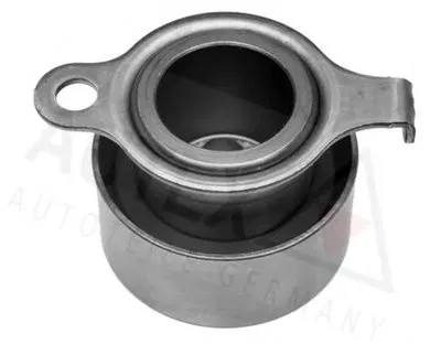 Натяжной ролик, ремень ГРМ AUTEX купить