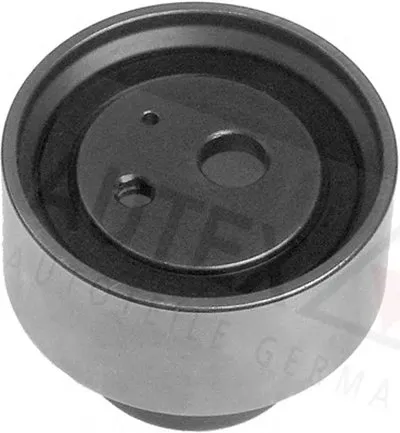 Натяжной ролик, ремень ГРМ AUTEX купить