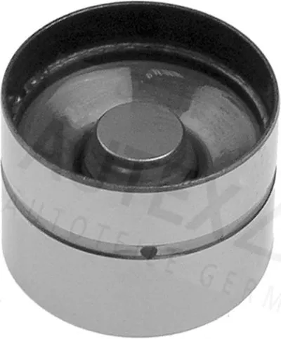 Толкатель AUTEX купить