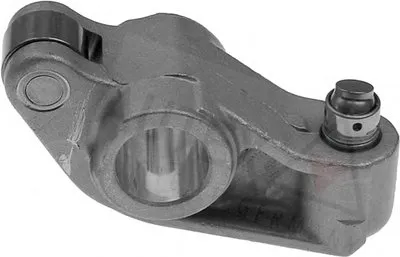 Комплектующие, коромысло AUTEX купить