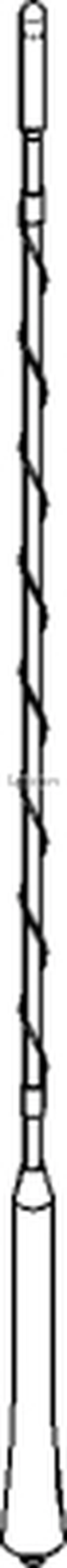 Антенна TOPRAN купить