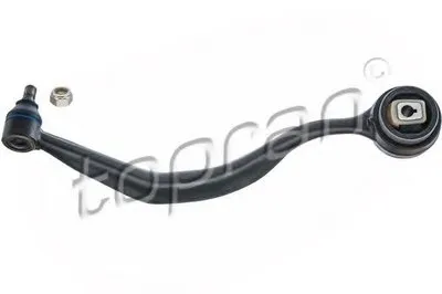 Рычаг независимой подвески колеса, подвеска колеса TOPRAN купить