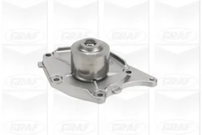 Водяной насос GRAF купить