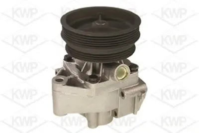 Водяной насос KWP купить