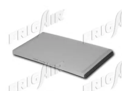 Фильтр, воздух во внутренном пространстве FRIGAIR купить