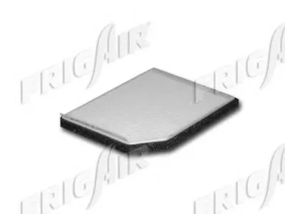 Фильтр, воздух во внутренном пространстве FRIGAIR купить