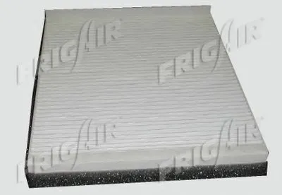 Фильтр, воздух во внутренном пространстве FRIGAIR купить